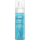 Froika Espuma Facial Hialurónica para Pieles con Acné 200ml