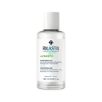 Rilastil Acnestil Micropeeling Gezicht Peeling Lotion 100ml