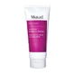 Murad Hydration Aha/bha Facial Scrub & Cleanser 148ml