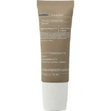Korres zwarte dennen anti-aging gezichtsserum voor glans en lifting 40ml