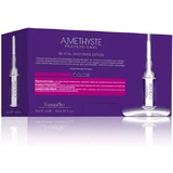 Farmavita Amethyste Kleurherstellende Lotion 10x10ml Kleurherstellende Lotion 10x10ml