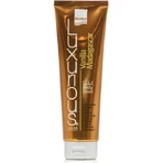 InterMed Luxurious Vanilie Madagascar Crema hidratant pentru corp cu Aromă Vanilie 280ml