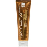 InterMed Luxurious Vanilla Madagascar Body Hydraterende Crème met Vanillesmaak 280ml