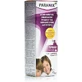 Paranix Luizen Behandeling Kam & Lotion Spray voor Kinderen 100ml