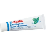 Gehwol Erfrischendes Deodorant Fußpilz-Balsam 75ml