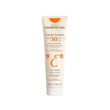 Embryolisse Crème solaire visage et corps waterproof SPF50 100ml