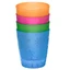 Set of 4 glasses 300 ml, +18 months, Nip