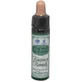Ainsworths Recovery Remedy Flower Essence Drops 10ml