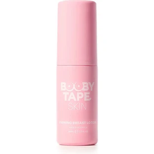 Booby Tape Unt pentru Fermitate / Celulită Sân 80ml