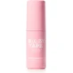 Booby Tape Unt pentru Fermitate / Celulită Sân 80ml