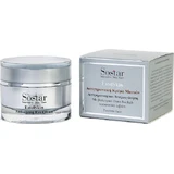 Sostar EstelSkin Contorno de Ojos Antiedad 30ml