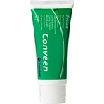 Coloplast Conveen Protact Barrier Helende Crème 50gr