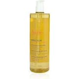 Eau Thermale Avène Xeracalm A.d Huile nettoyante pour le corps adaptée aux peaux atopiques 750ml