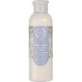 Fresh Line Leche Hidratante Corporal Jazmín Blanco con Fragancia de Jazmín 200ml