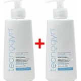 Tecnoskin Tecnogyn Intima Intima Waschgel 400ml