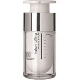 Frezyderm Instant Lifting Anti-Ageing Gezichtsserum voor Straling & Lifting 15ml