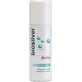 Bradex Biosilver Helende Spray 125ml