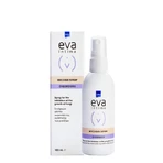 InterMed Eva Intima Disturbi Micotici Spray 100ml