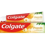 Colgate Propóleo Pasta dentífrica 75ml