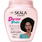Skala Divino Potão Moisturizing Hair Mask 1000gr