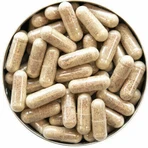 Advanced Nutrition Program Skin Collagen Support with Vitamin C 60 caps