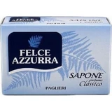 Felce Azzurra Classico Bodyzeep 100gr
