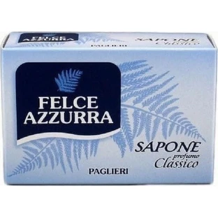 Felce Azzurra Classico Bodyzeep 100gr