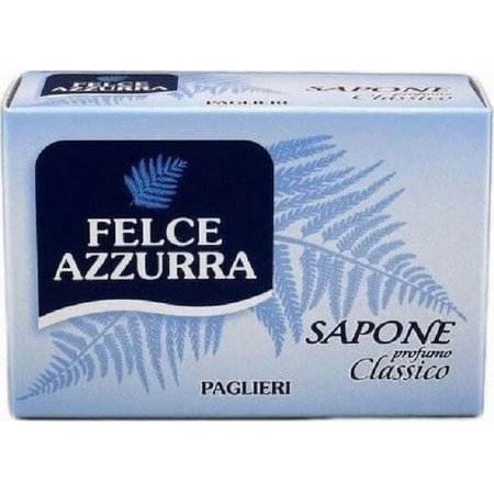 Felce Azzurra Classico Bodyzeep 100gr