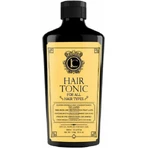 Lavish Care Hair Tonic Hair Lotion 300ml