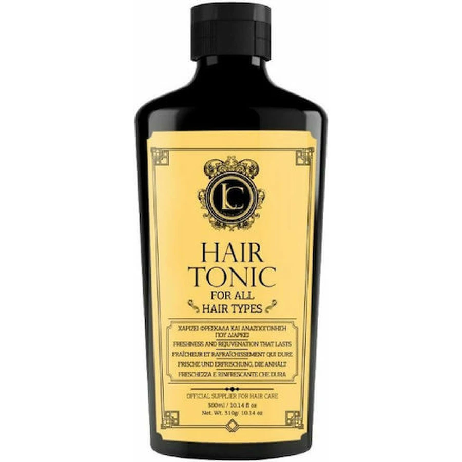 Lavish Care Hair Tonic Hair Lotion 300ml