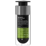Frezyderm Pure Collagen Anti-Ageing Gesichtsserum mit straffendem Kollagen 30ml