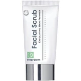 Frezyderm Gezichtsscrub Gel Gezichtsscrub Gel 100ml