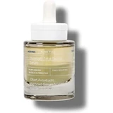 Korres Maure Pevki Overnight Total Revival Anti-Rimpel Gezichtsserum met Hyaluronzuur 30ml