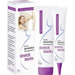 Stratpharma Stratamark Stretch Marks Gel während der Schwangerschaft 20gr