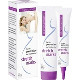 Stratpharma Stratamark Stretch Marks Gel During Pregnancy 20gr