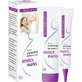 Stratpharma Stratamark Stretch Marks Gel während der Schwangerschaft 20gr