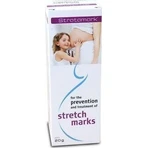 Stratpharma Stratamark Stretch Marks Gel während der Schwangerschaft 20gr