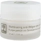 Bioselect Feuchtigkeitsspendende und Anti-Ageing Augencreme mit Hyaluronsäure 30ml