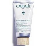 Caudalie Gentle Buffing Face Scrub 75ml