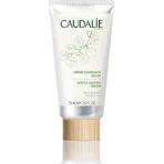 Caudalie Gentle Buffing Face Scrub 75ml