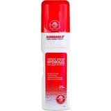 Burnshield Hydrogel 125ml Burn Gel 125ml