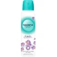 Noxzema Deodorant Spray 150ml