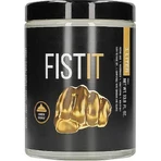 Shots Fistit Anal Gel lubrifiant 1000ml