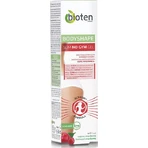 Bioten Bodyshape Body Slim No Gym Cellulitis Gel 150ml