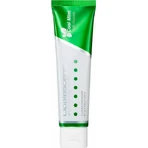 Opalescence Whitening Whitening Toothpaste 133gr