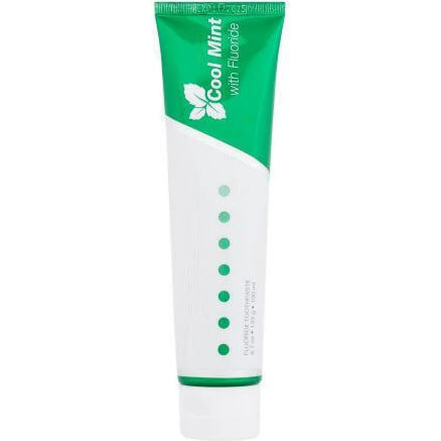 Opalescence Whitening Whitening Toothpaste 133gr