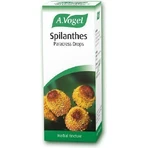 A.Vogel Spilanthes Druppels 50ml