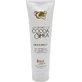 Devoted Creations Cocoa & Shea After Sun Body Cream with Shea Butter 251ml