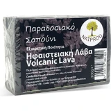 Natprod Seife Traditionelle Körperseife Bar 100gr
