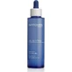 Phytomer Celluli Attack Concentrate for Stubborn Areas Ulei pentru celulită Fese 100ml